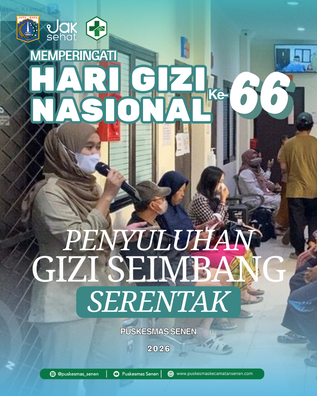 Gambar Berita